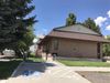 1515 7th St photo